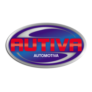 AUTIVA