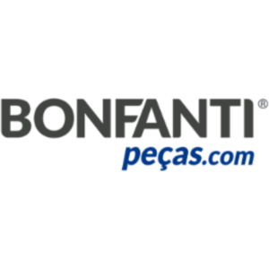 BONFANTI