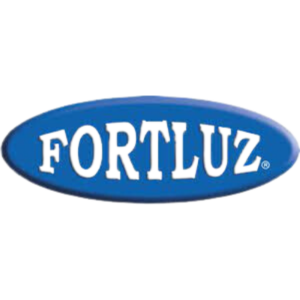 FORTLUZ