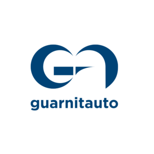 GUARNITAUTO