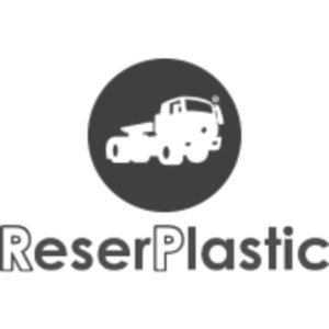 RESERPLASTIC