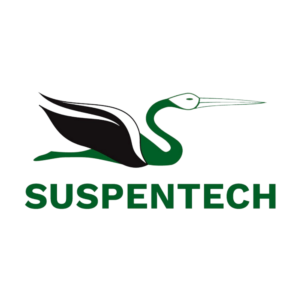 SUSPENTECH