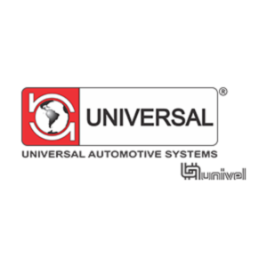 UNIVERSAL