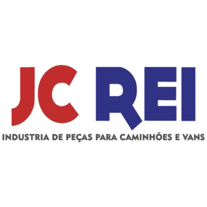 JC REI