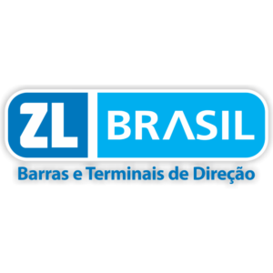 ZL BRASIL